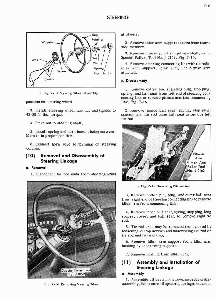 n_1954 Cadillac Steering_Page_09.jpg